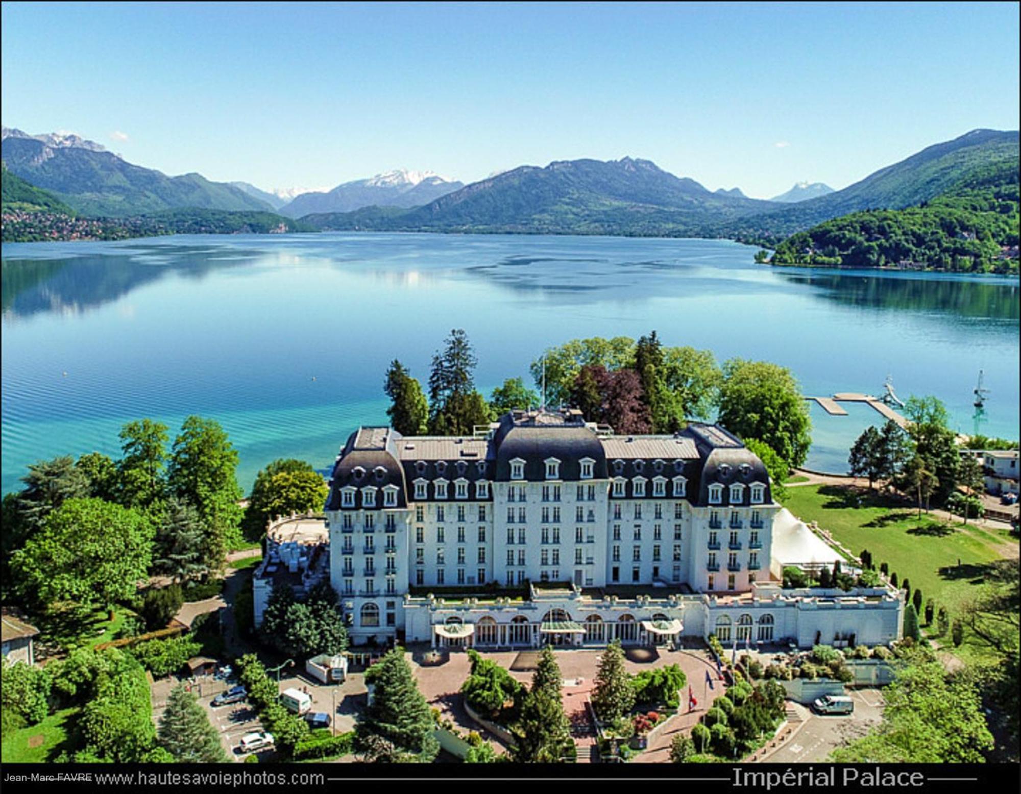 Reflet Du Veyrier 4 Etoiles - Proche Lac & Vieille Ville, Garage Prive, Secteur Recherche อานซี ภายนอก รูปภาพ